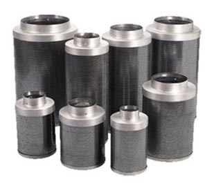 Filter Cartridges Manufacturer Supplier Wholesale Exporter Importer Buyer Trader Retailer in Bangalore Karnataka India